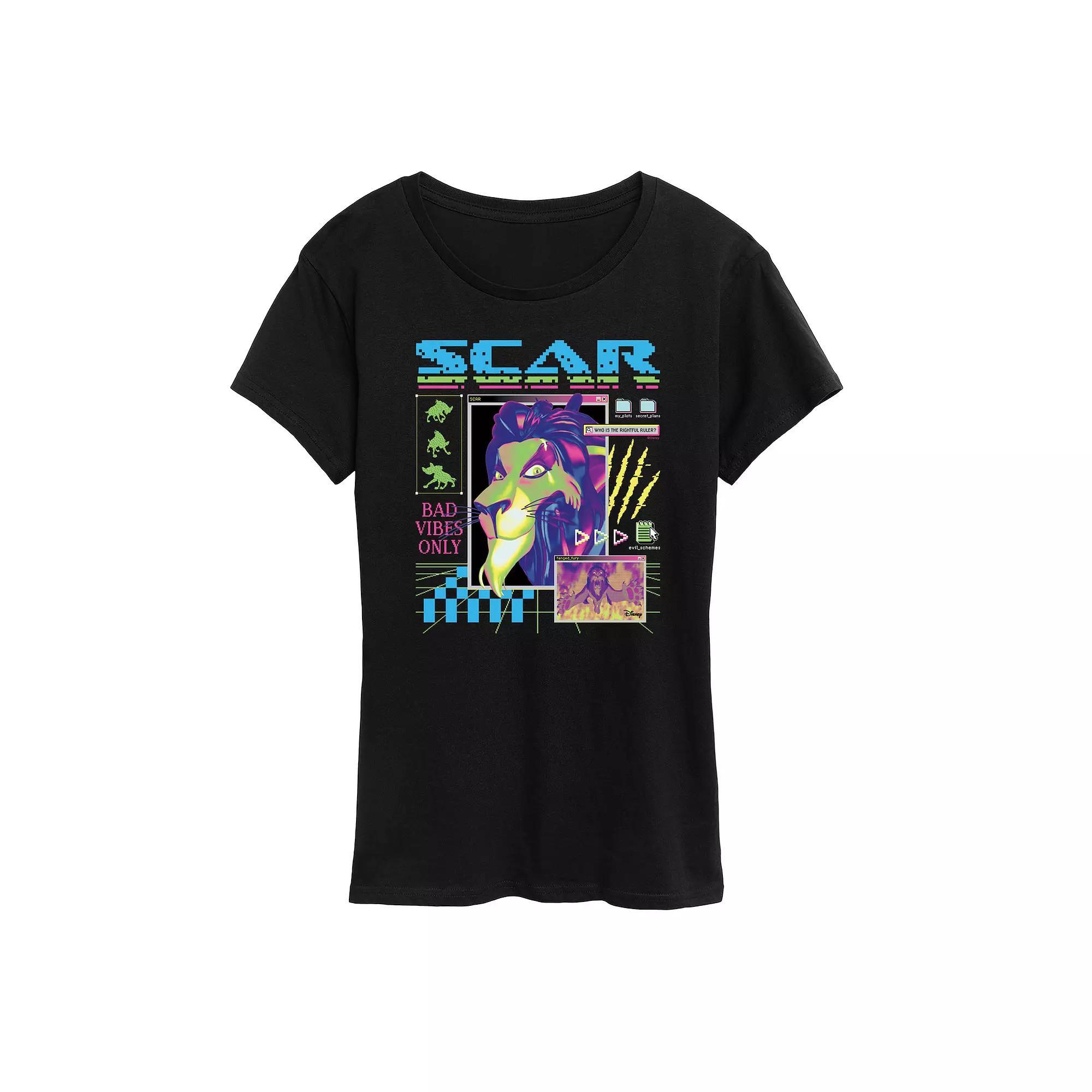Womens Barbie The Movie Its Barbie Graphic Tee, Girls Grey Gray Product Image
