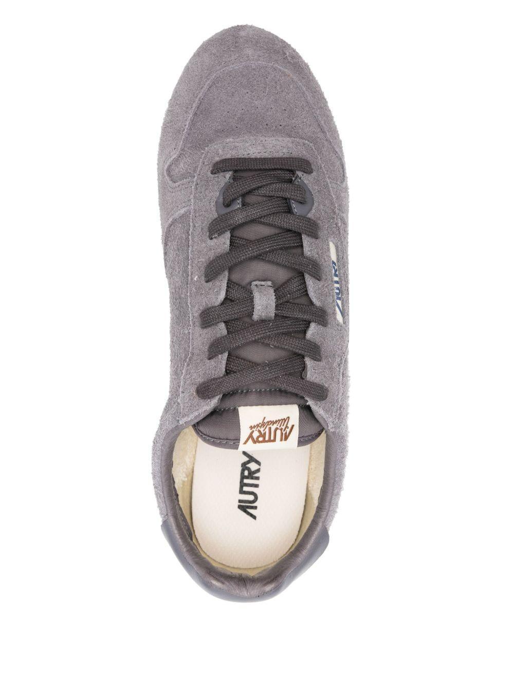 Windspin sneakers Product Image