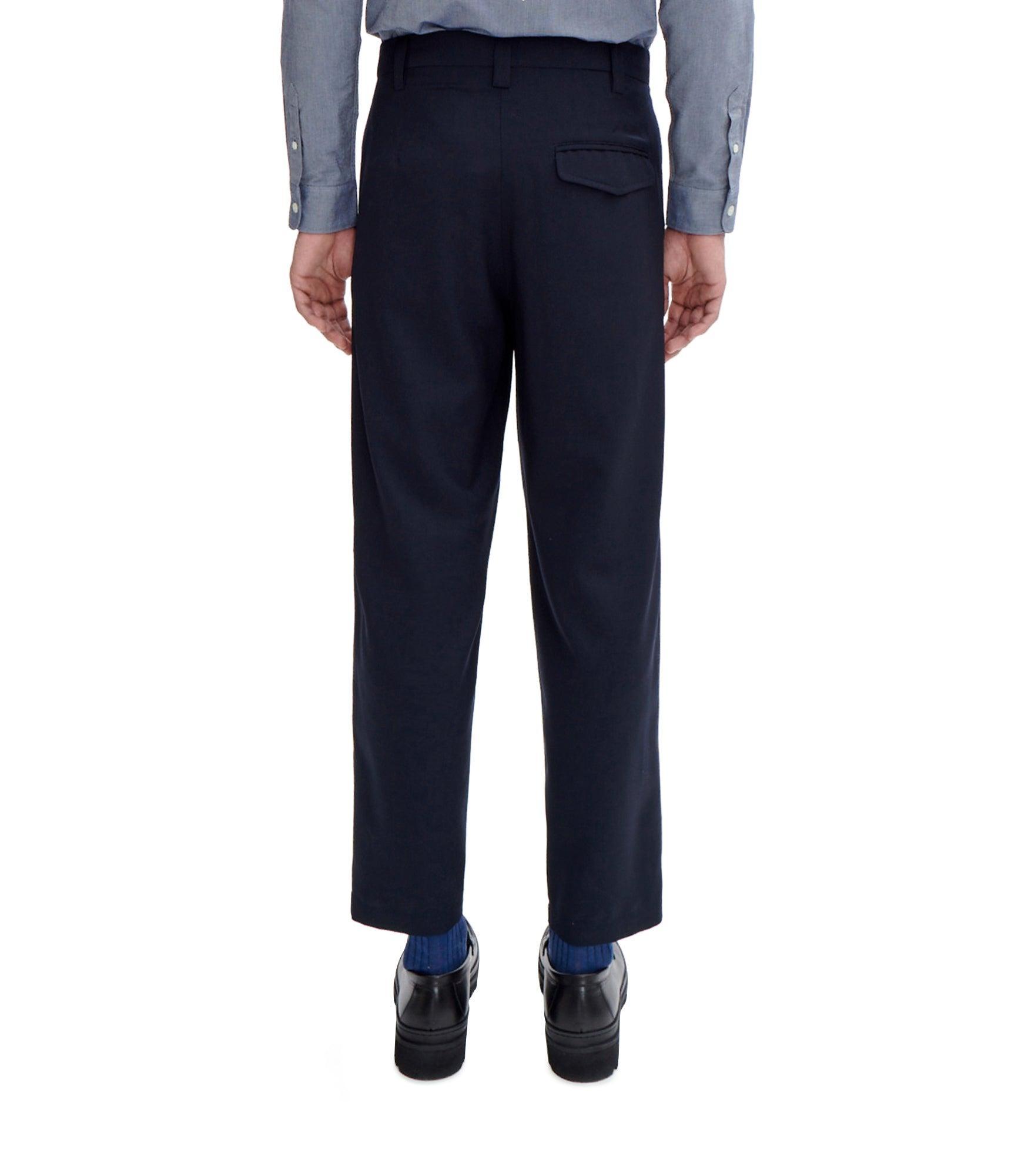 Fergus jeans (W) Male Product Image