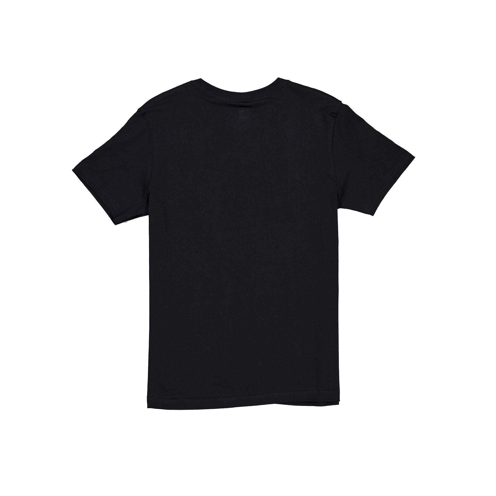 New York Yankees Juan Soto T-Shirt Male Product Image