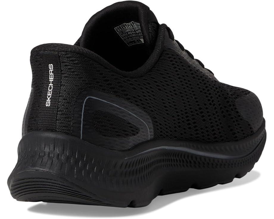 Wave Inspire 21 2E Mens Product Image