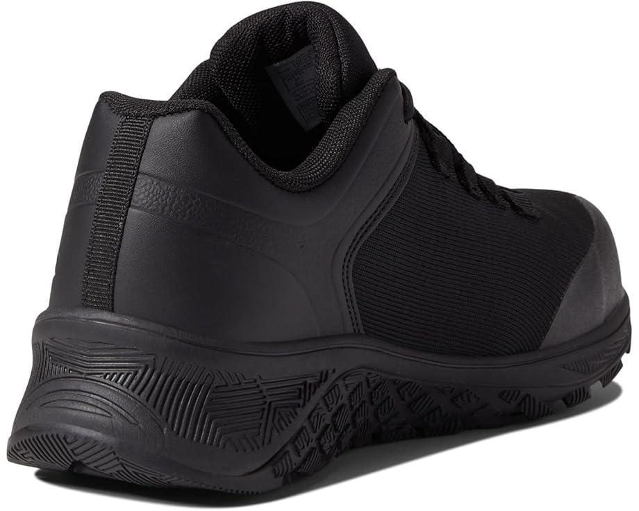Men's Thorogood T-800 Low Athletic Safety Product Image
