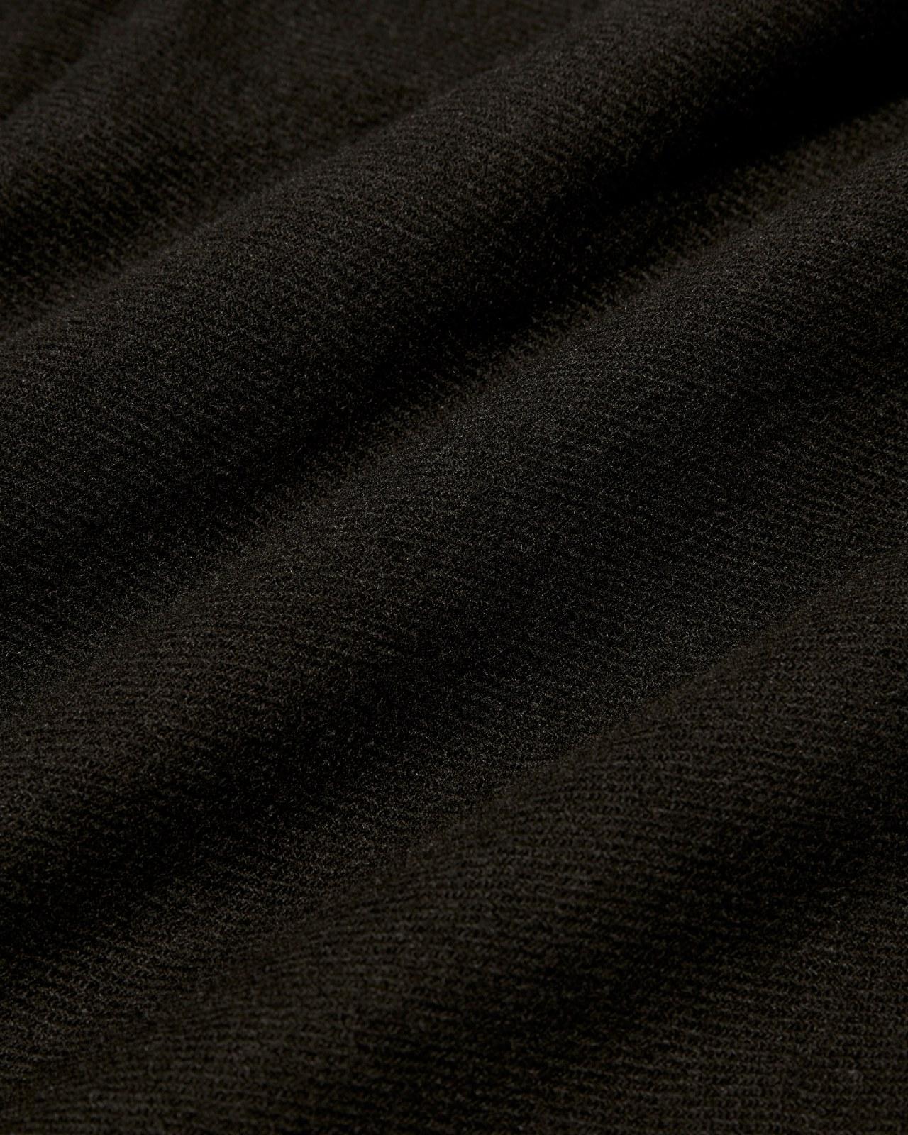 The Cashmere Feather Scarf Product Image