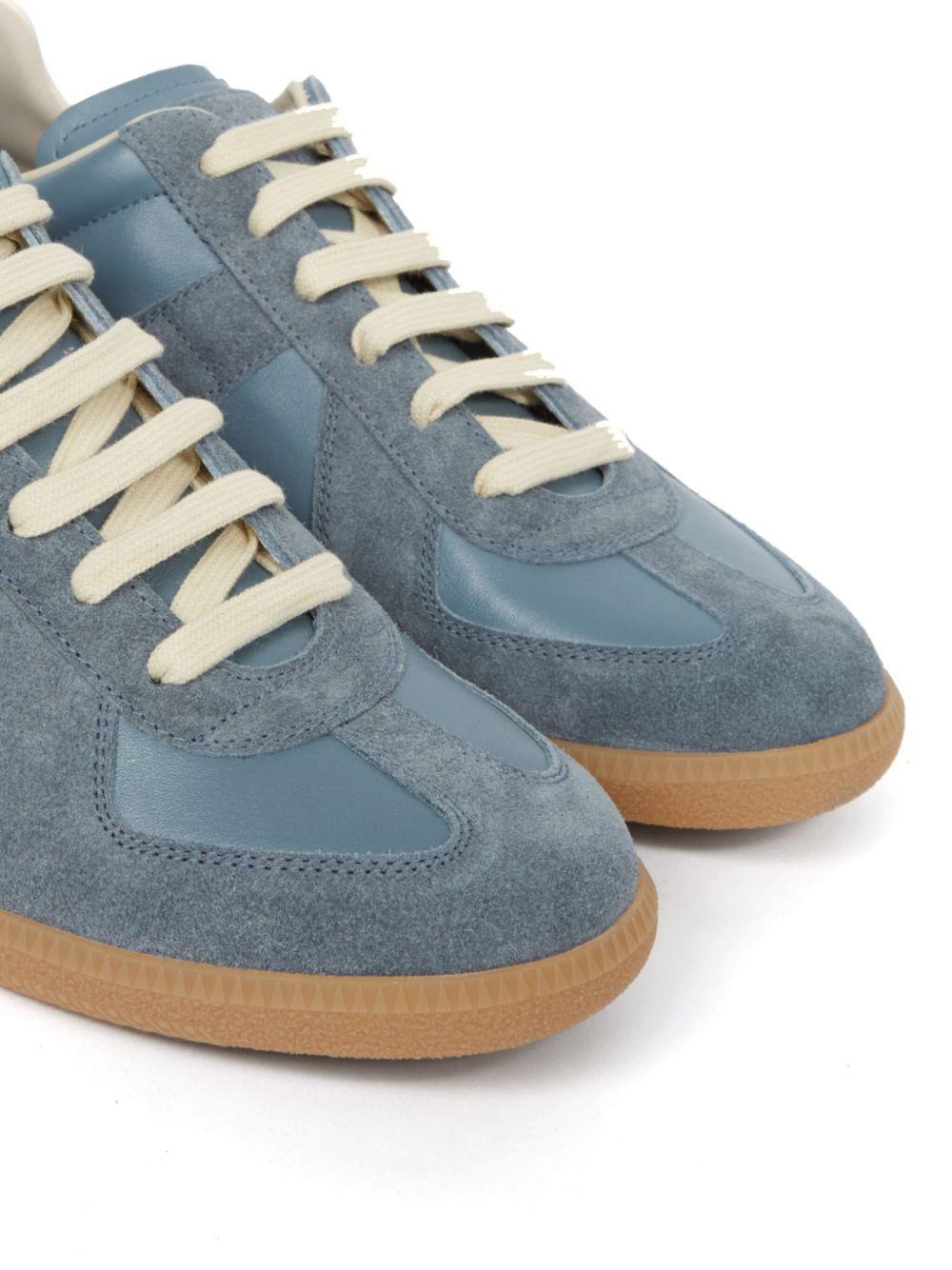 Replica sneakers Product Image