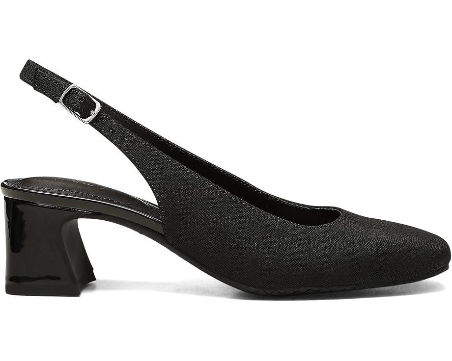 The Go-To Slingback Pump 45 mm Product Image