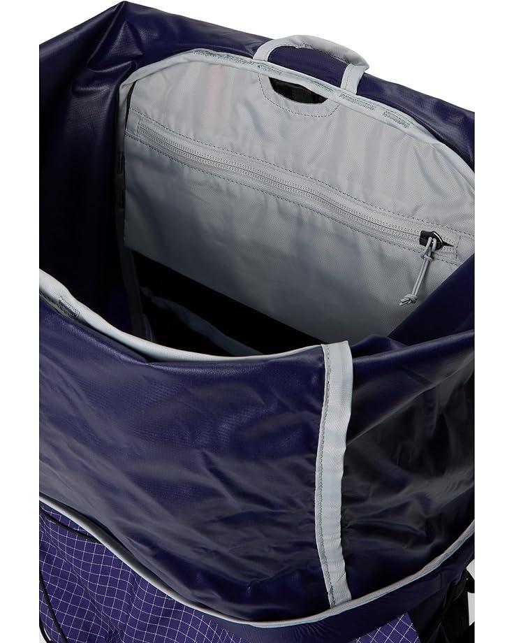 Alpha FL 20 Backpack Product Image