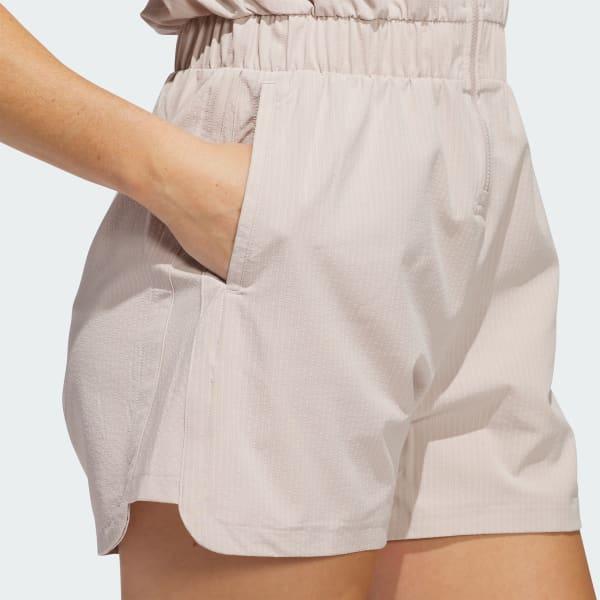 Go-To Romper Product Image