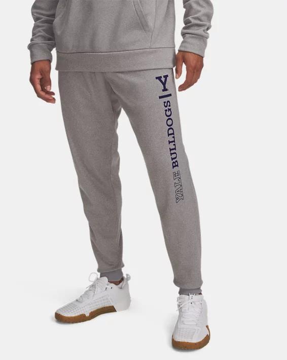 Armour Fleece Collegiate Mens Joggers Product Image