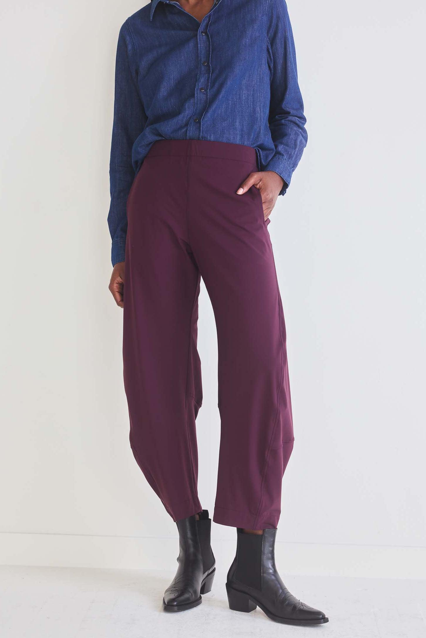 Outfit