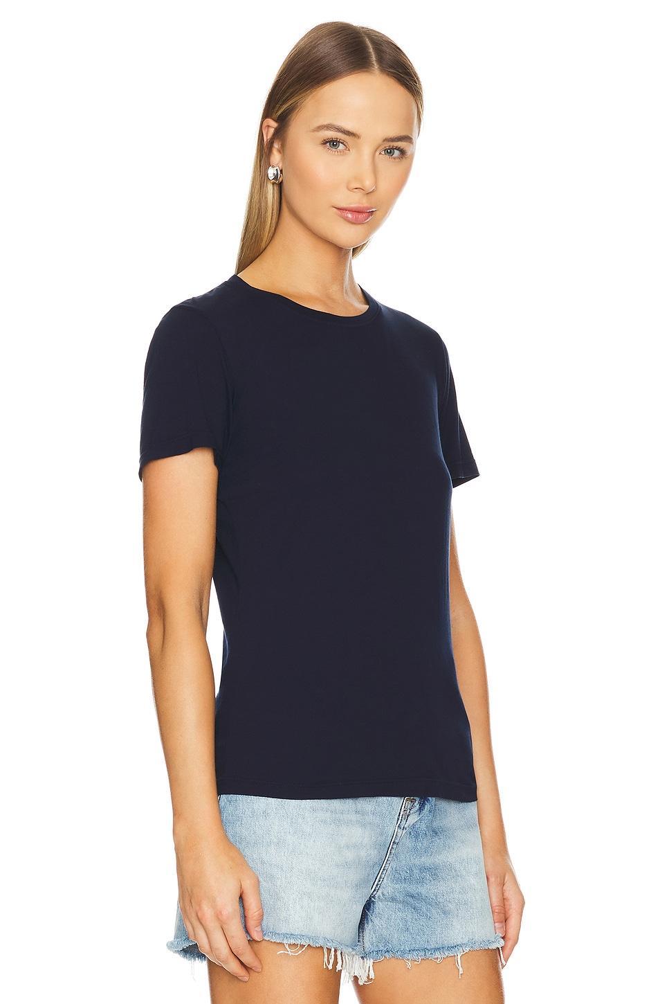 x REVOLVE Classic Tee COTTON CITIZEN Product Image