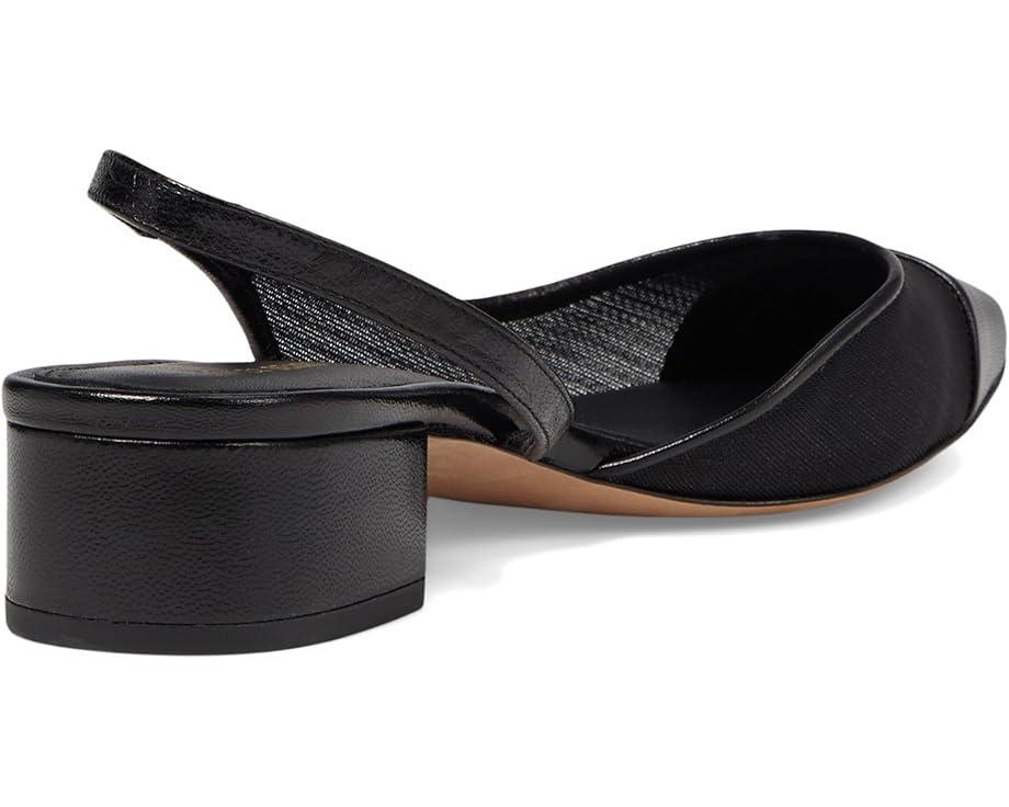 Cecile Sling Slingbacks Product Image