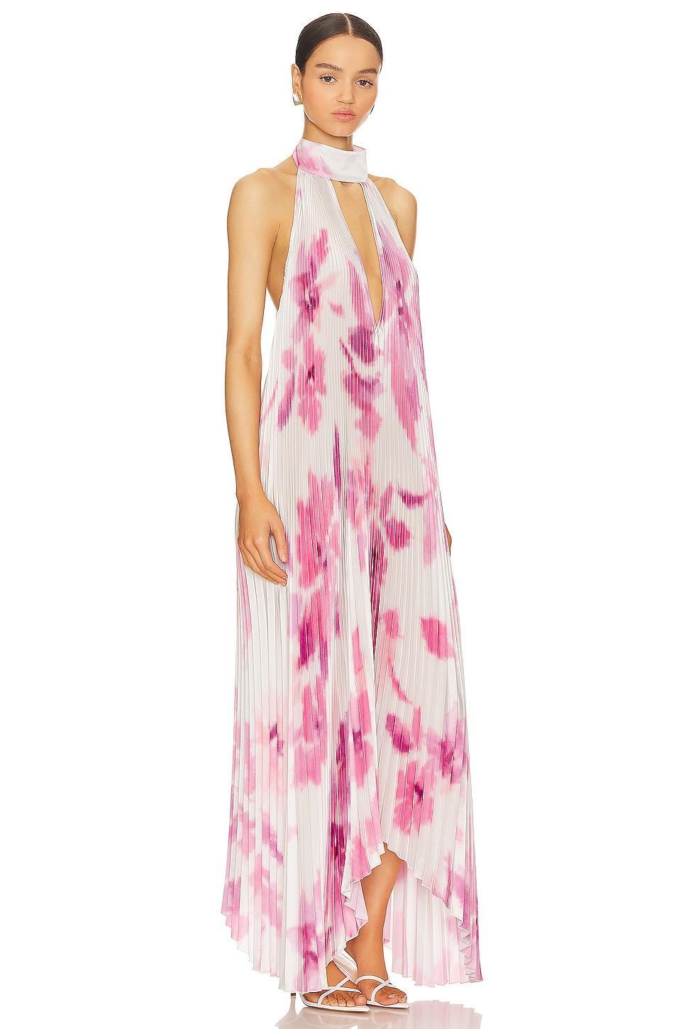 Opera Gown L'IDEE Product Image