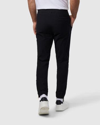 MENS PARKER HYDROCHROMIC SWIM TRUNK - B6W646C200 Product Image