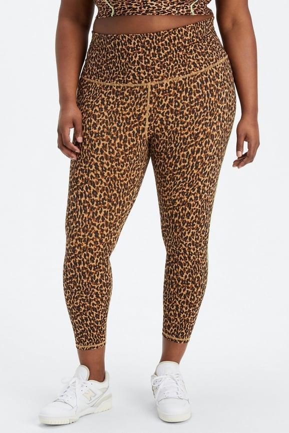 Define PowerHold® Ultra HW 7/8 Legging Product Image