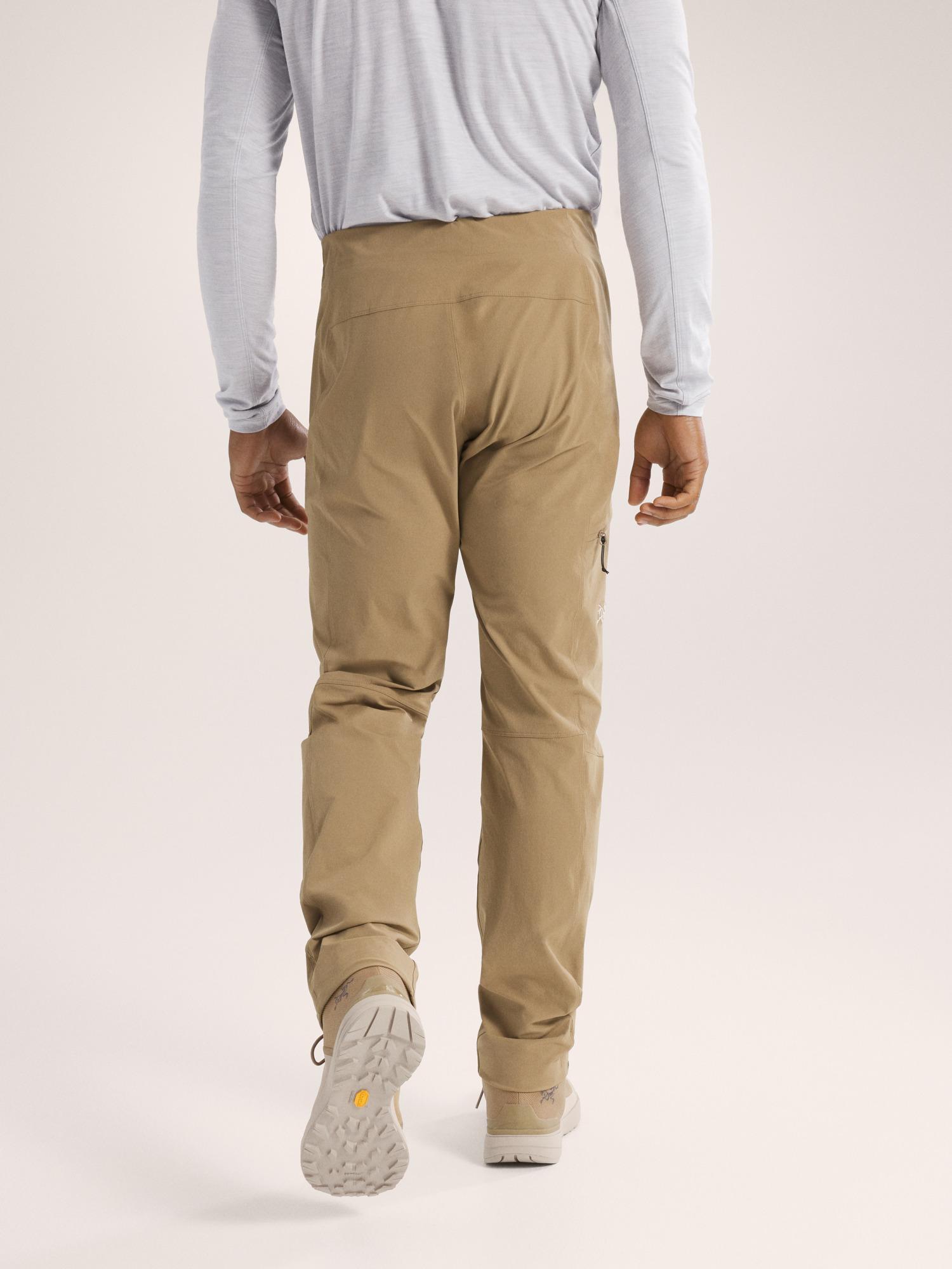 Gamma Pant Men's Product Image