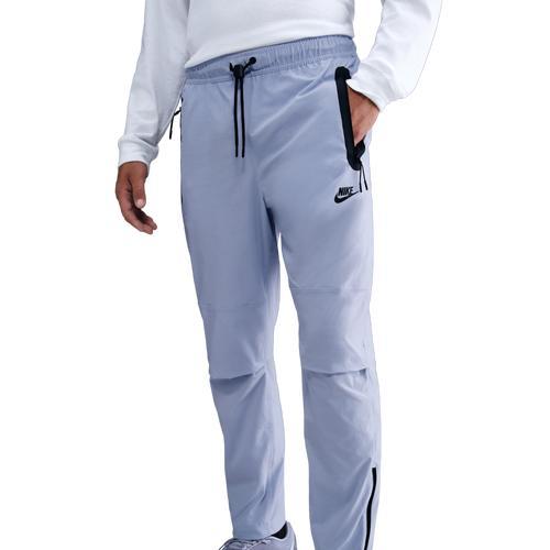 Nike Mens Nike Tech Woven Pants OH - Mens Product Image