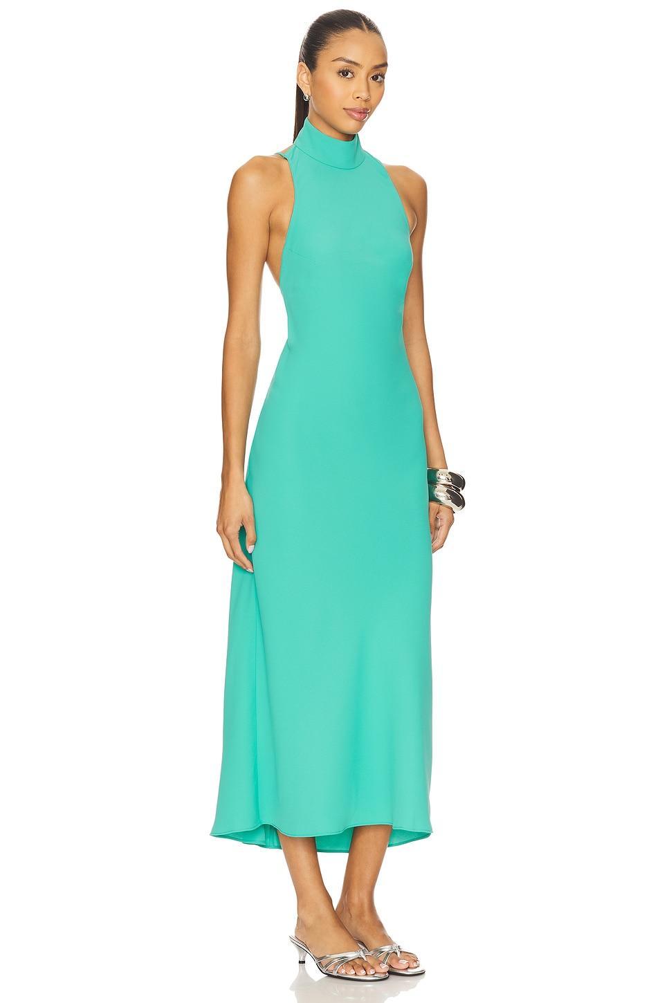 Dupont Dress Amanda Uprichard Product Image