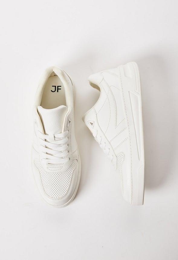 Brooklyn Court Sneaker Product Image