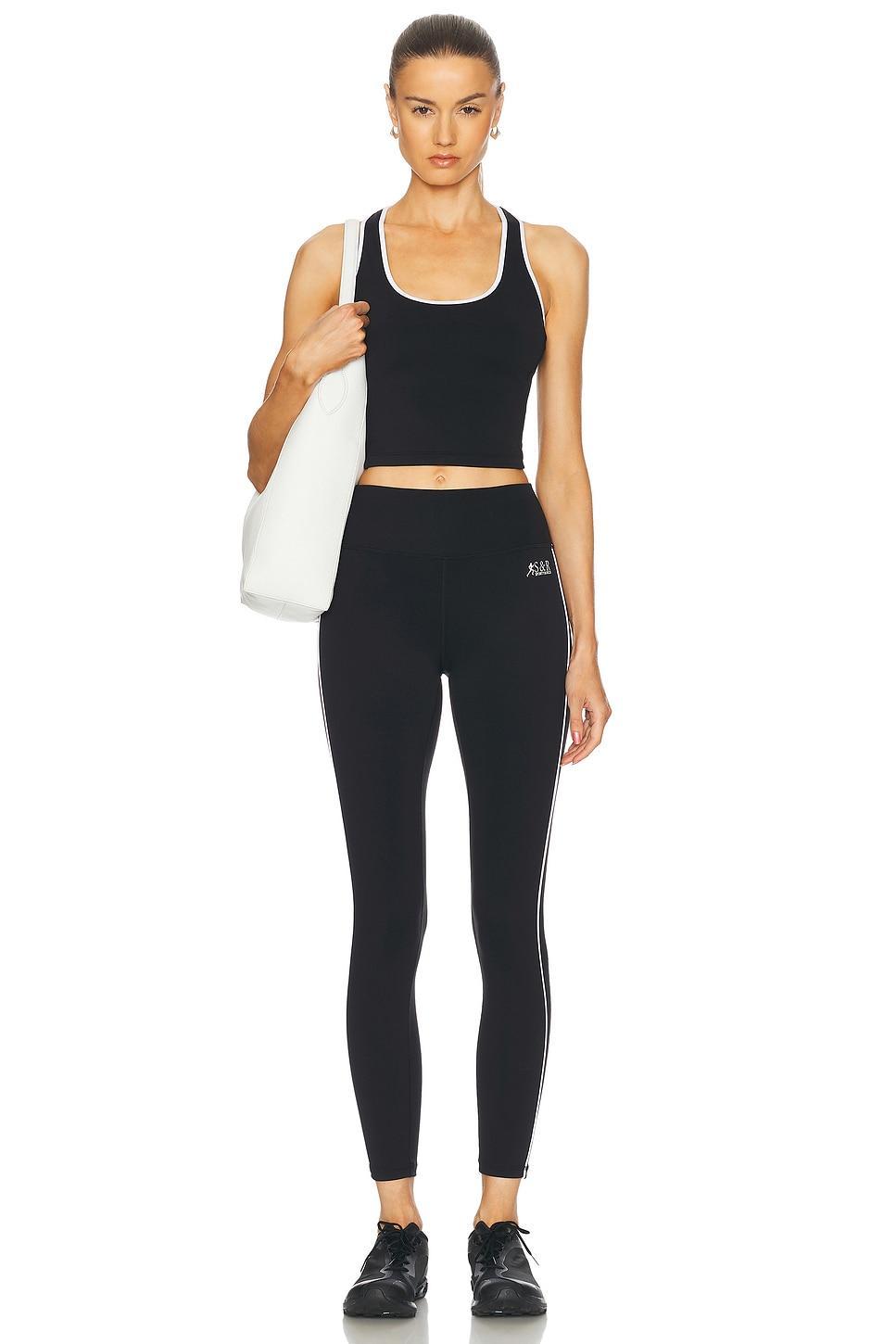 Runner Sports Tank Top Product Image