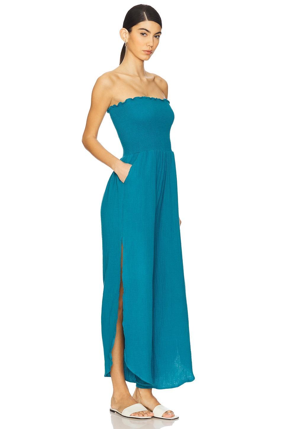Harriet Jumpsuit PEIXOTO Product Image