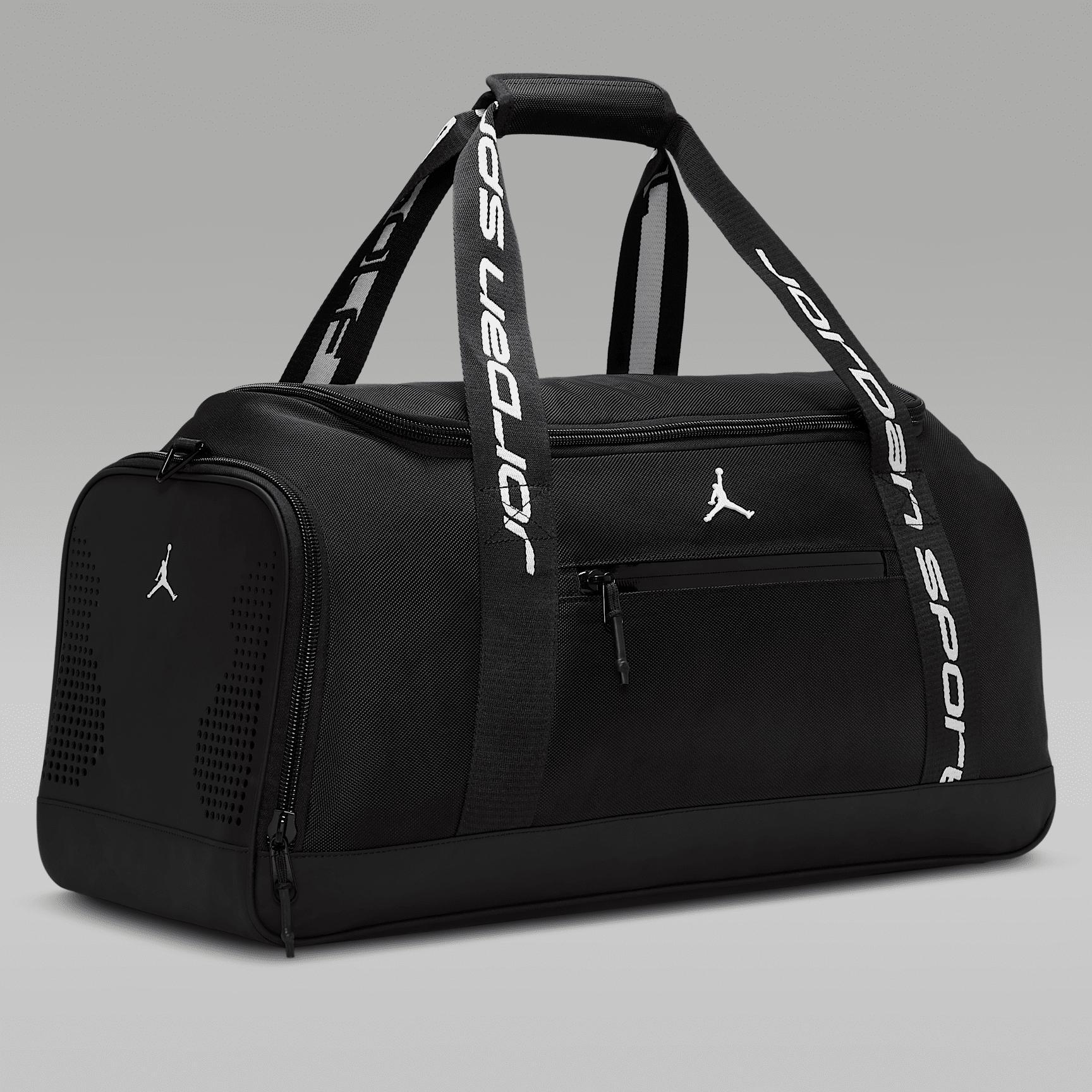 Jordan Sport Duffle Bag (47.5L) Product Image