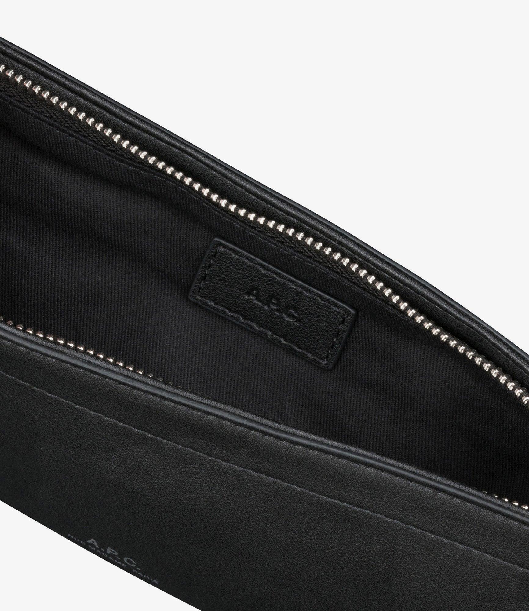 Nino Medium belt bag Product Image