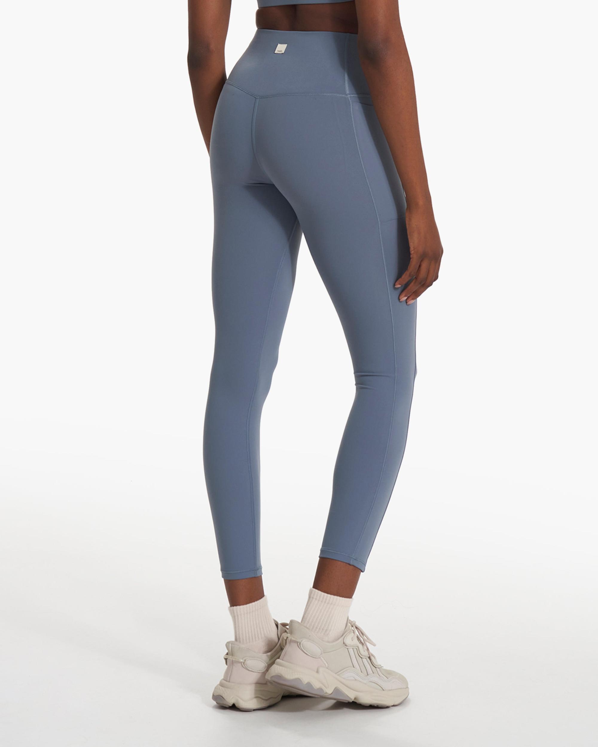 Studio Pocket Legging Product Image