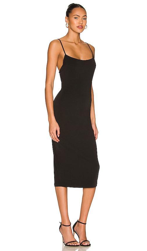 Sabrina Midi Dress superdown Product Image
