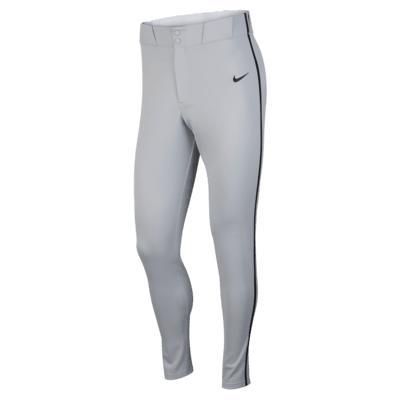 Nike Men's Vapor Select Piped Baseball Pants Product Image