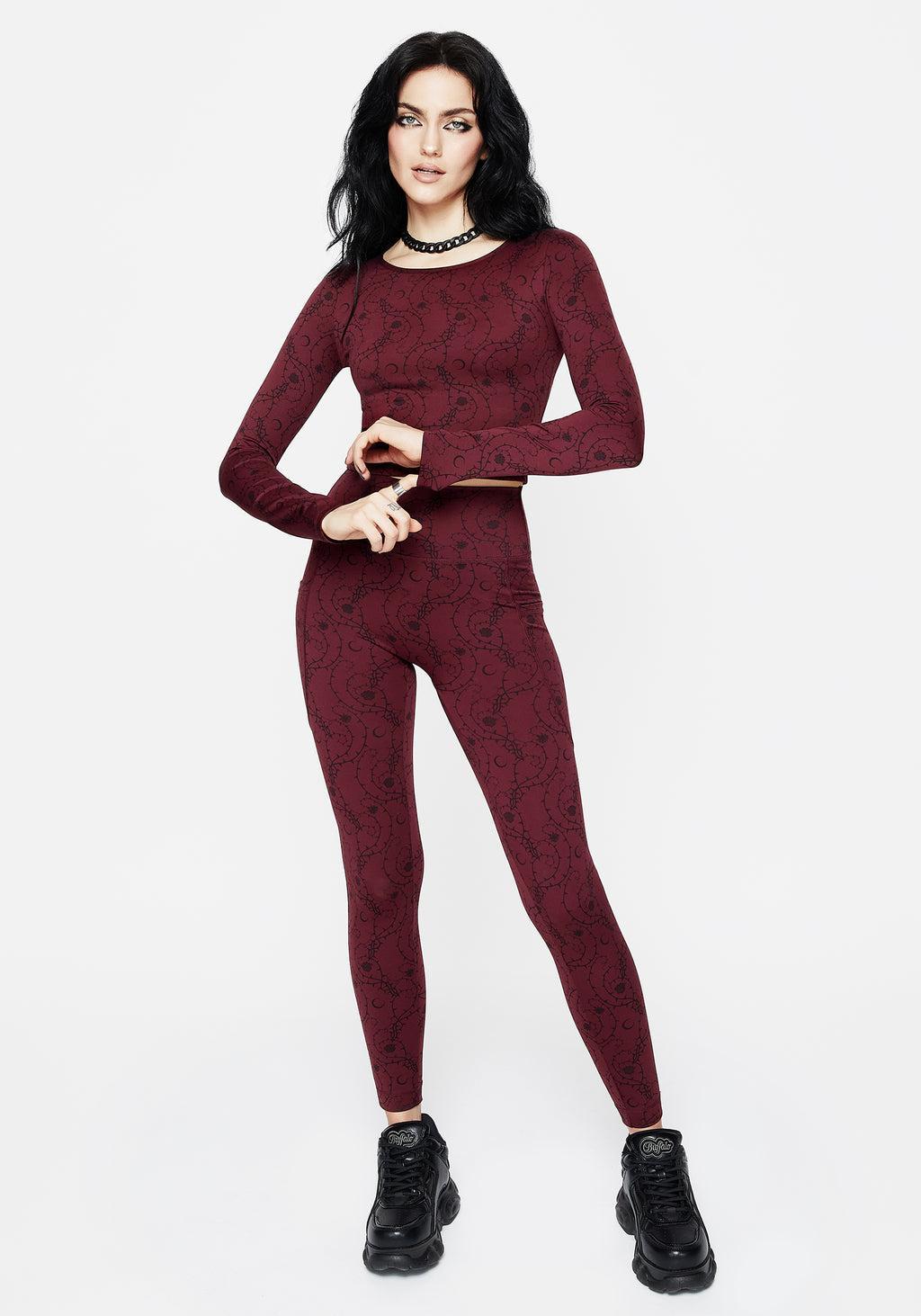 Outfit