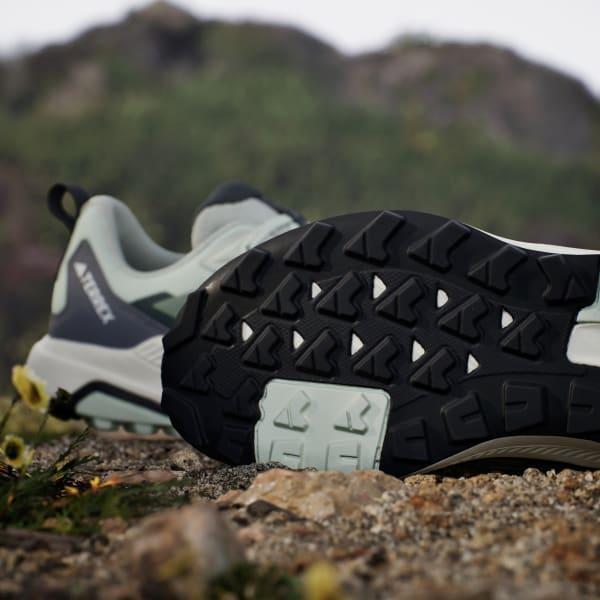 Terrex Anylander Hiking Shoes Product Image