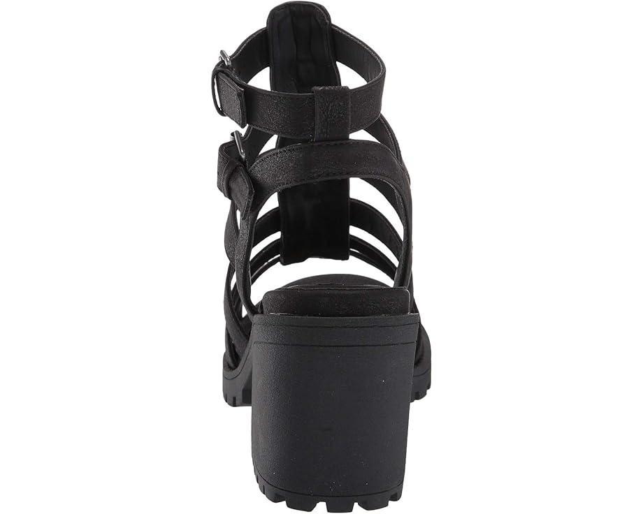 Sunnyside Sandal Product Image