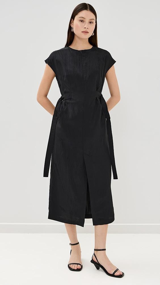 A.EMERY Malette Dress | Shopbop Product Image