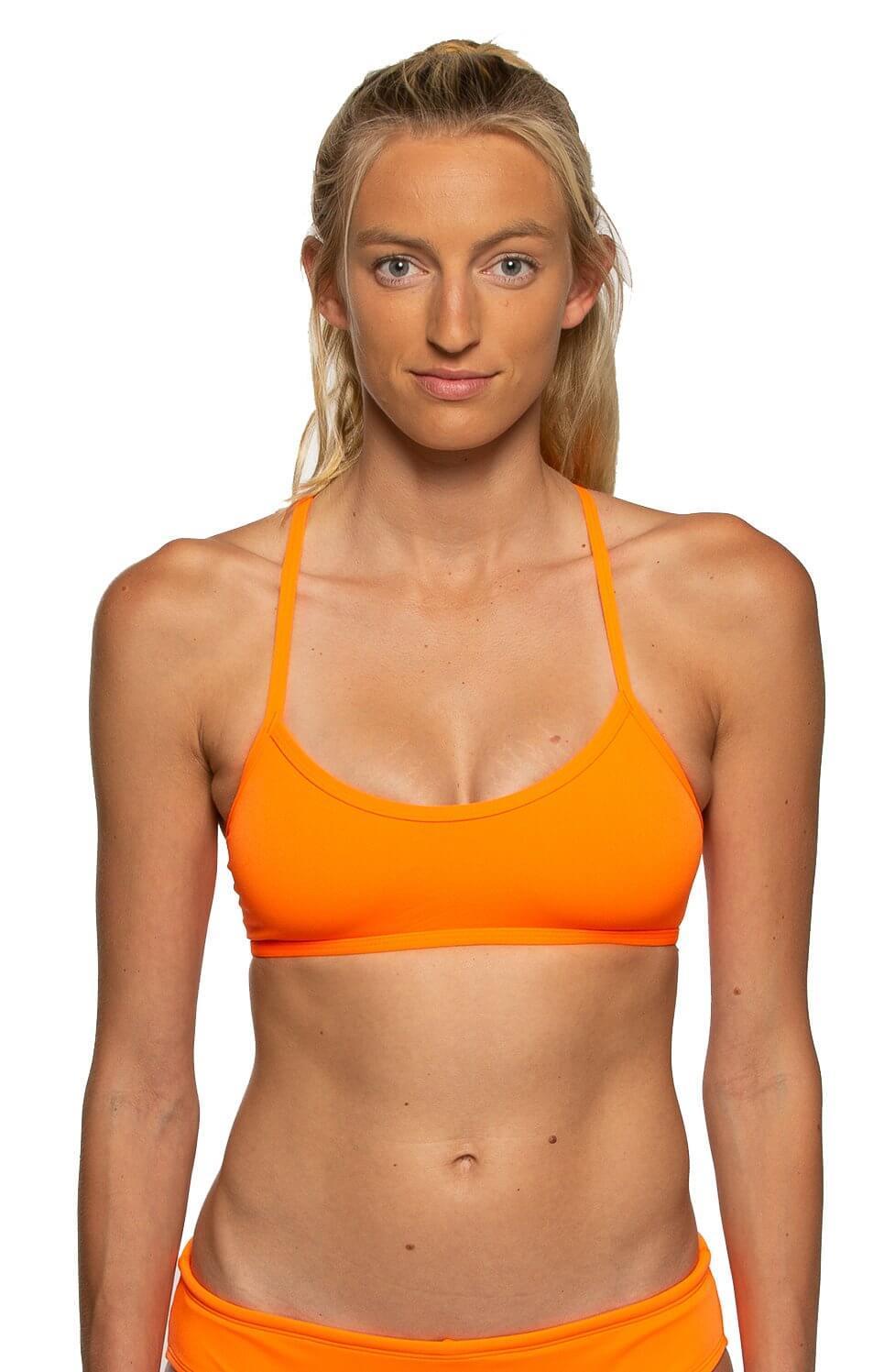 Grayson Top Female Product Image