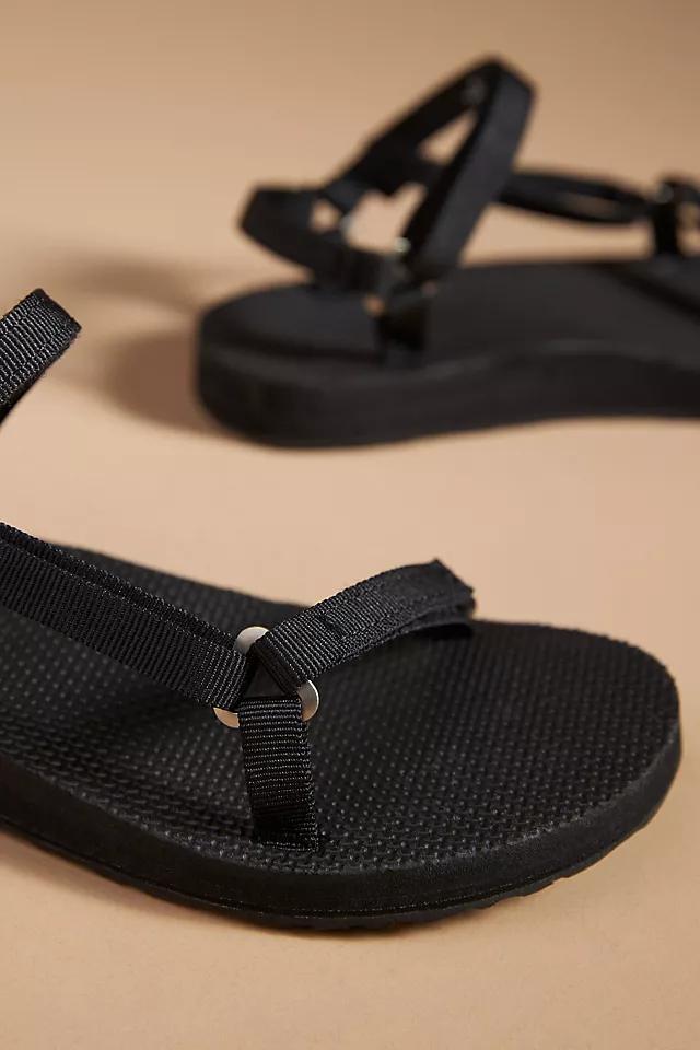 Teva Original Universal Slim Sandals Product Image