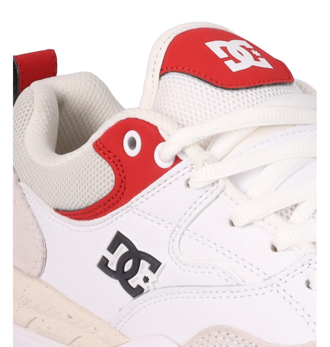 Men's Ascend S Skate Shoes Male Product Image