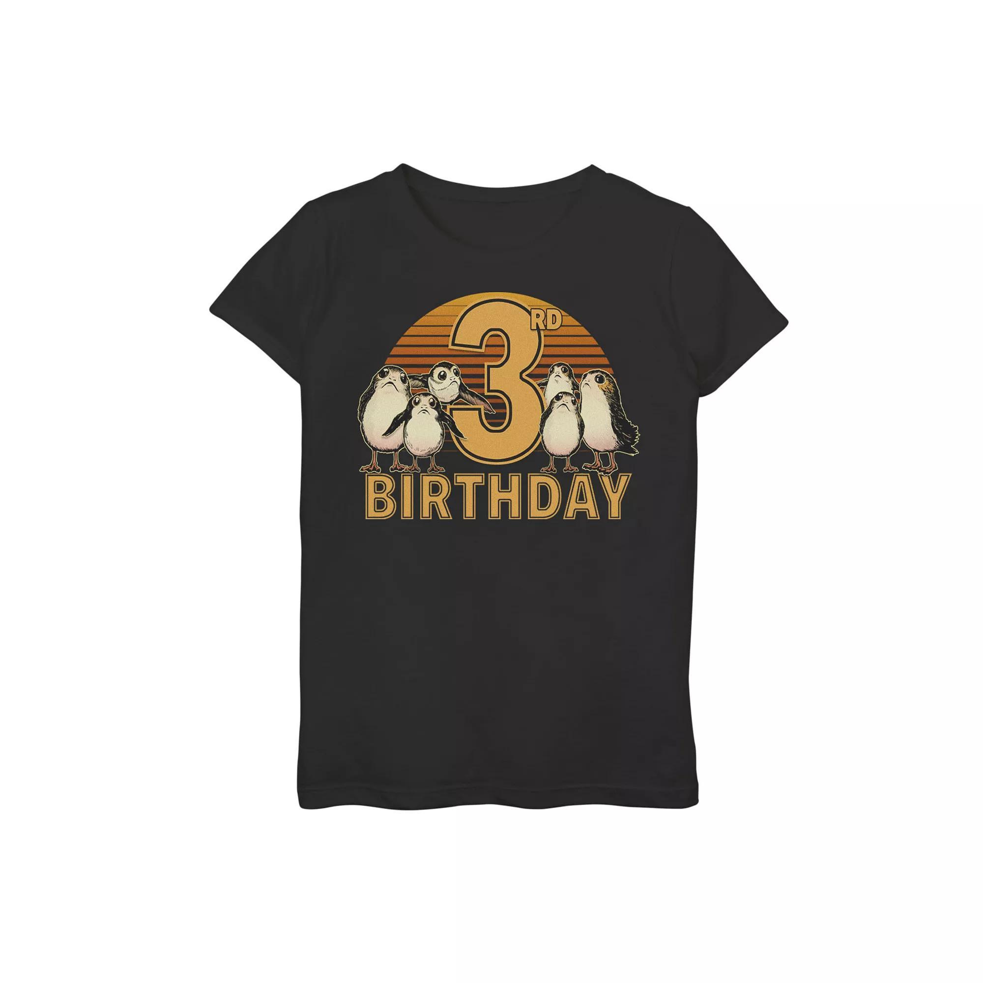 Girls 7-16 Marvel Spider-Man No Way Home Spider-Man Golden Web Shot Graphic Tee, Girl's, Size: XL, Black Product Image