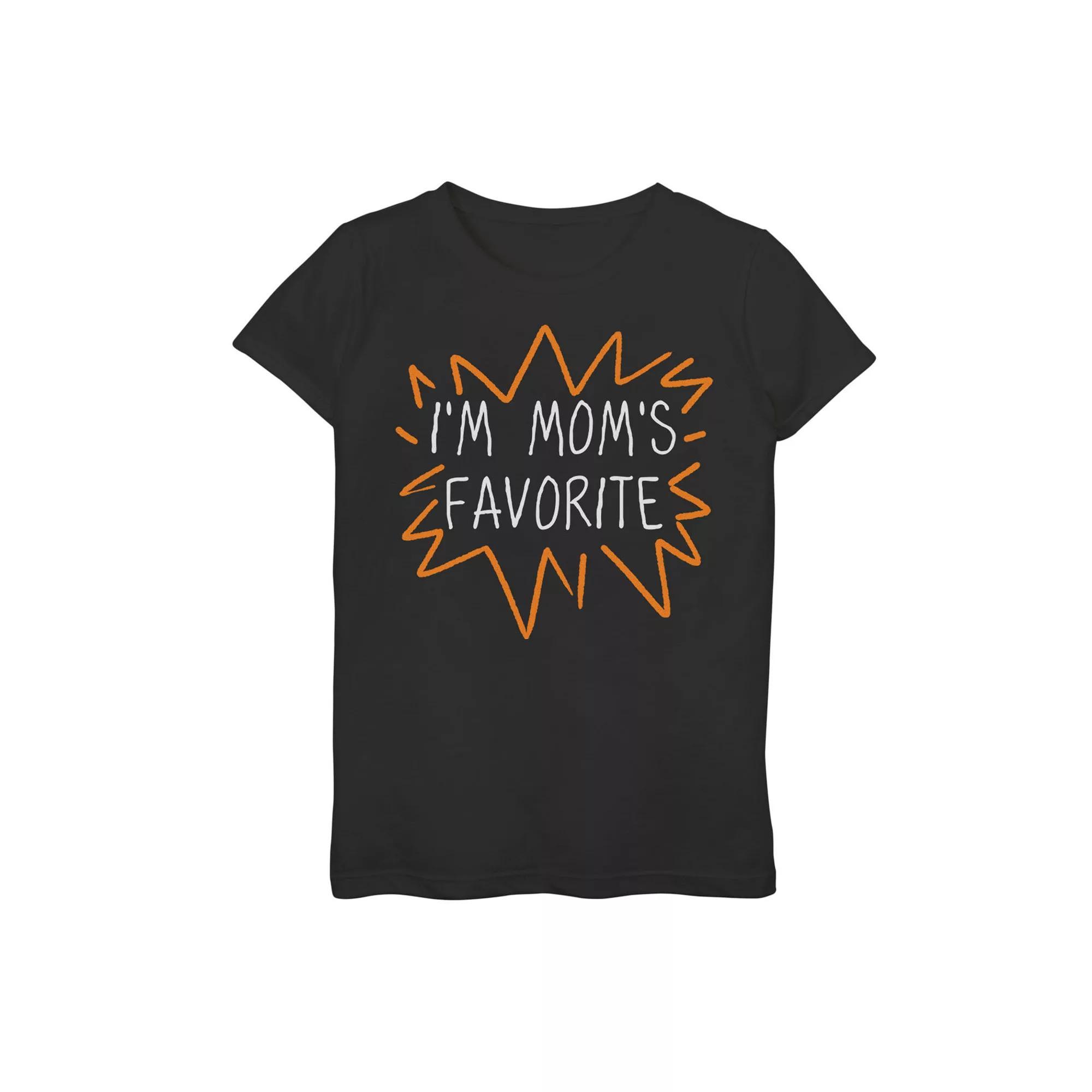 Mens Spider-Man Spider-Verse Ham Tee Product Image