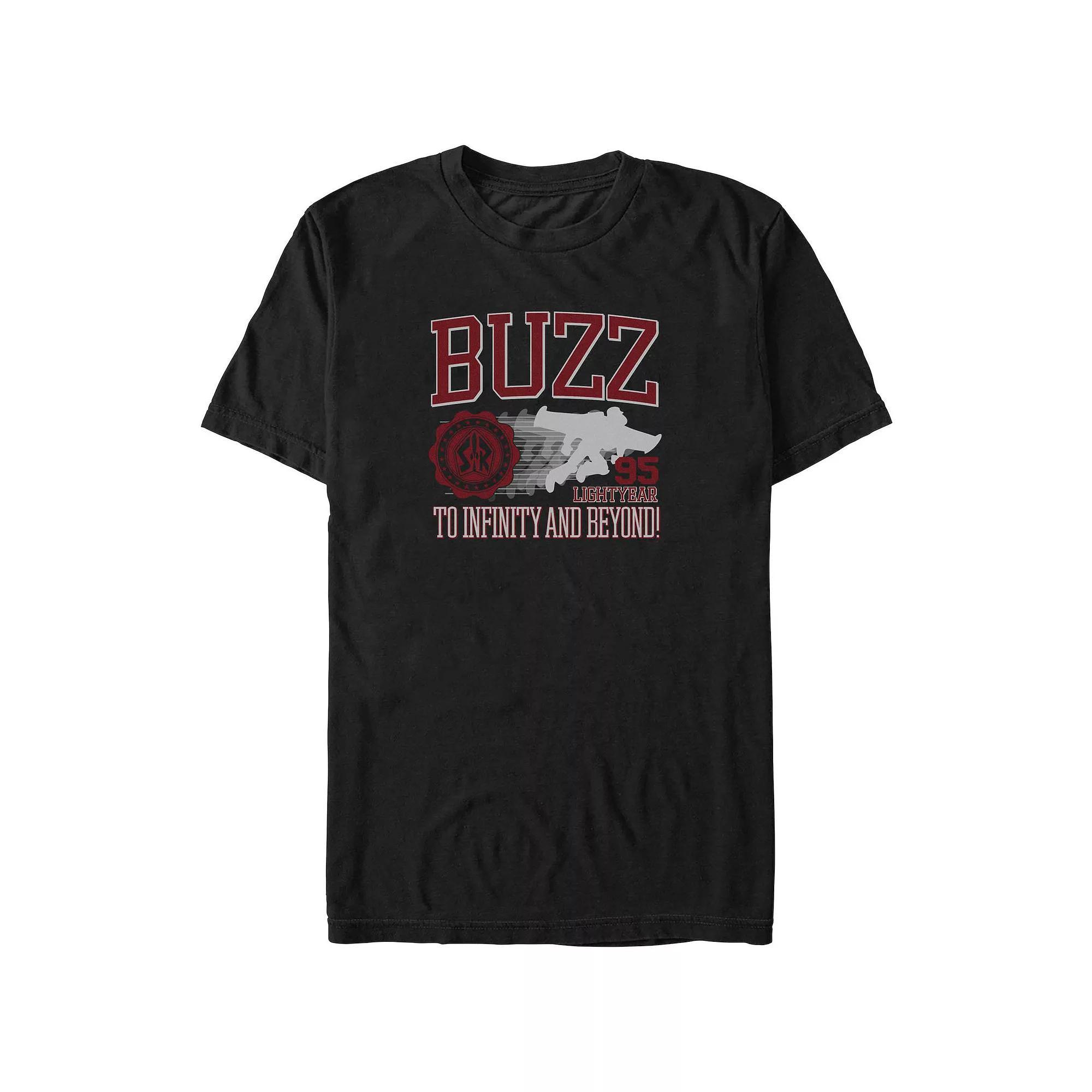 Men's Despicable Me 4 Minions Bad Decisions No Regrets Graphic Tee, Size: XXL, Red Product Image