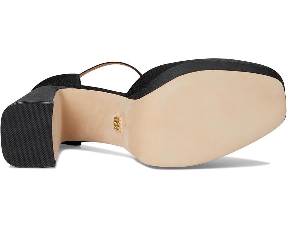 Badgley Mischka Product Image