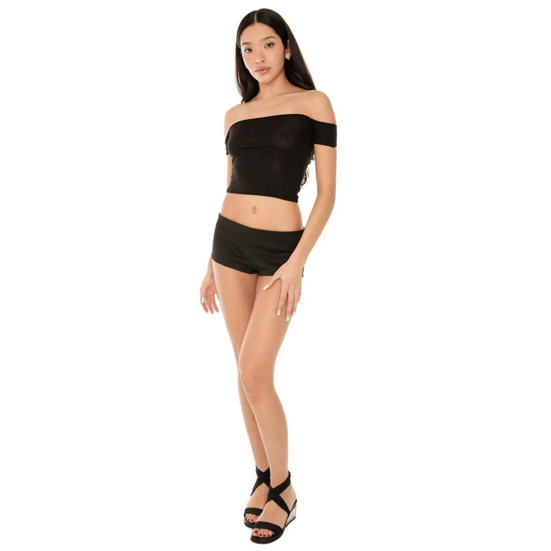Ilze Top Product Image