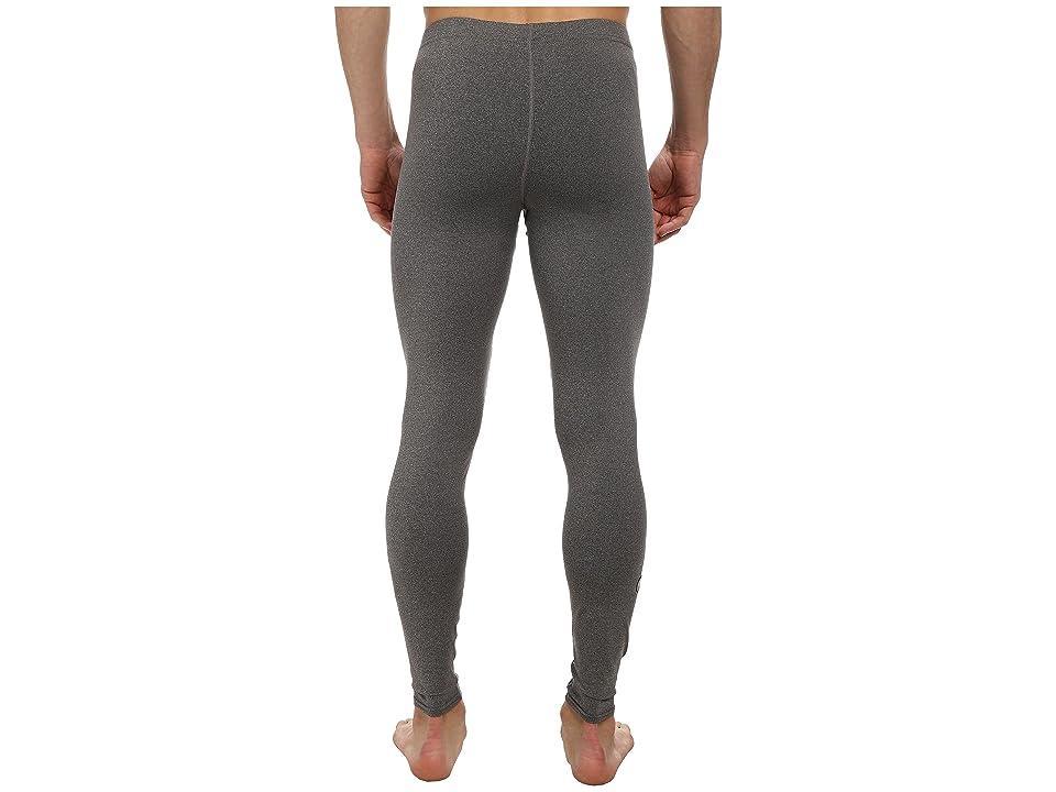 Hot Chillys Micro-Elite Chamois Tights Men's Underwear Product Image