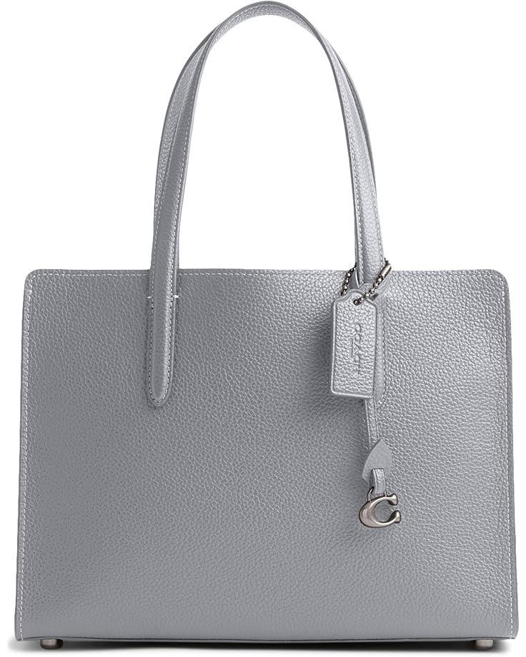 Legacy Tote Product Image