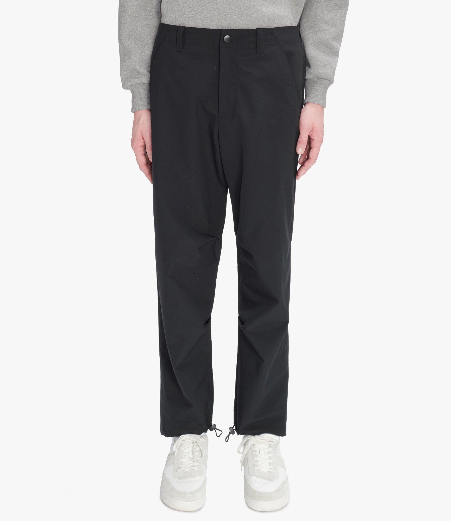 Mashi pants Male Product Image