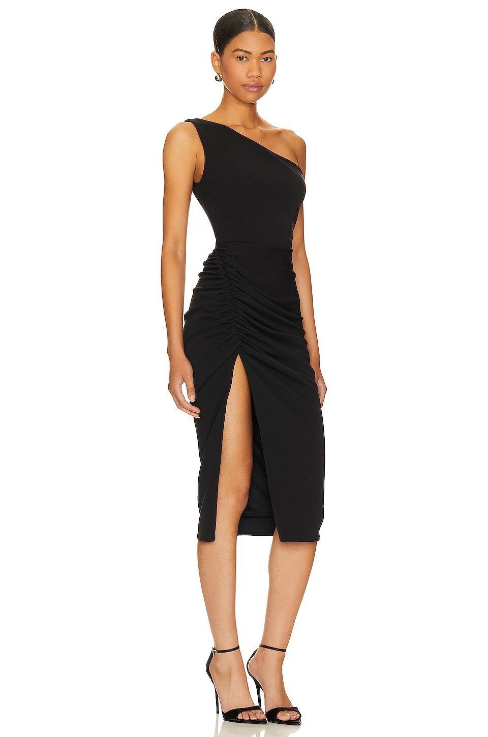 New Age Dress Katie May Product Image