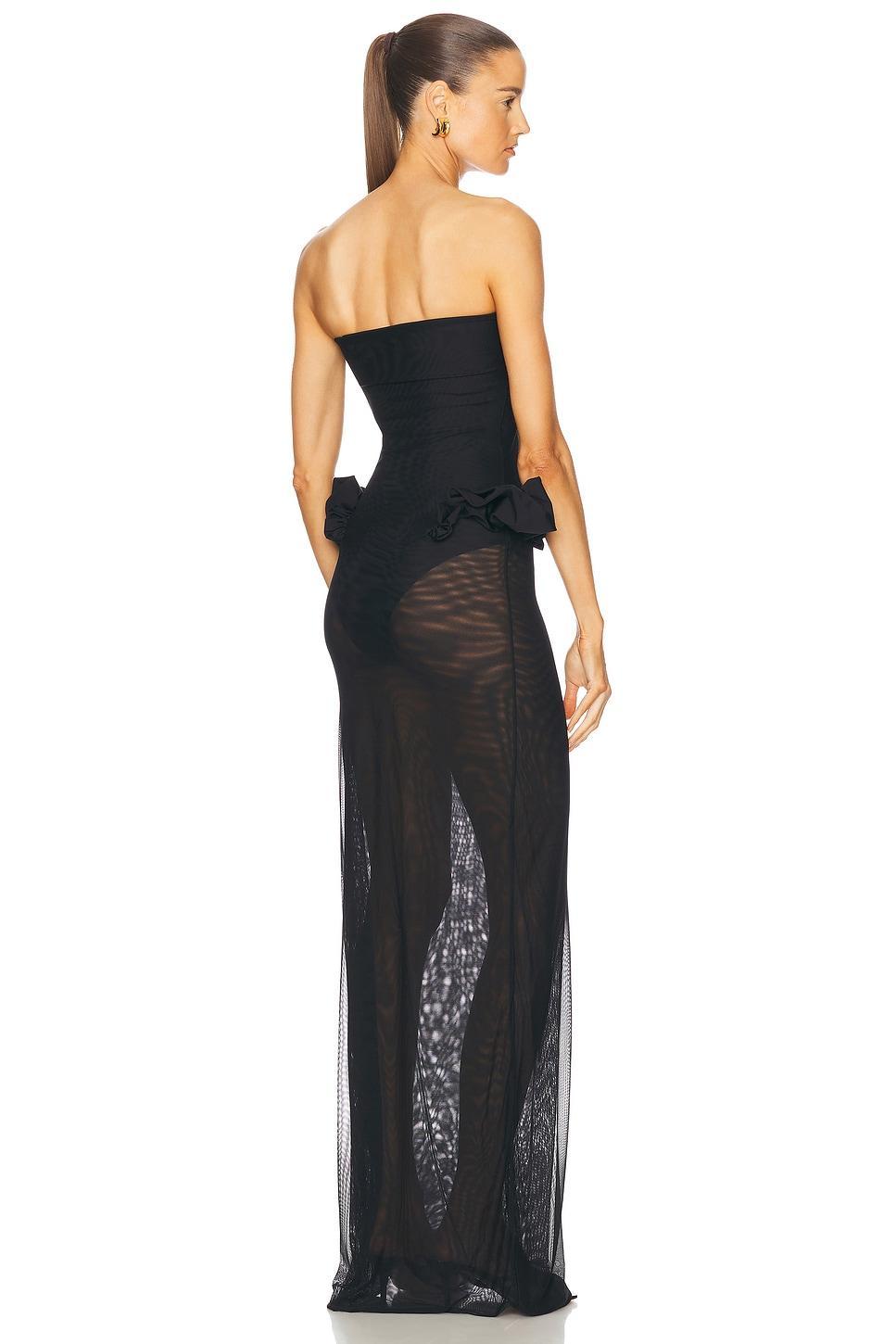 Calliope Dress Product Image