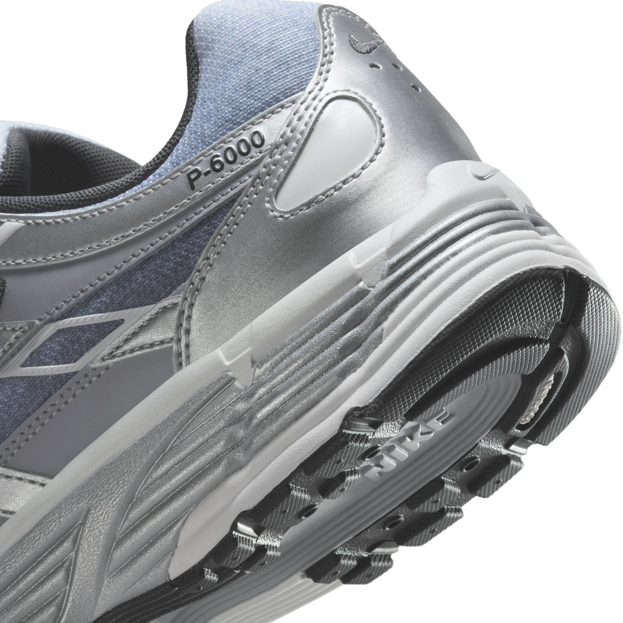 Nike Men's P-6000 Shoes Product Image