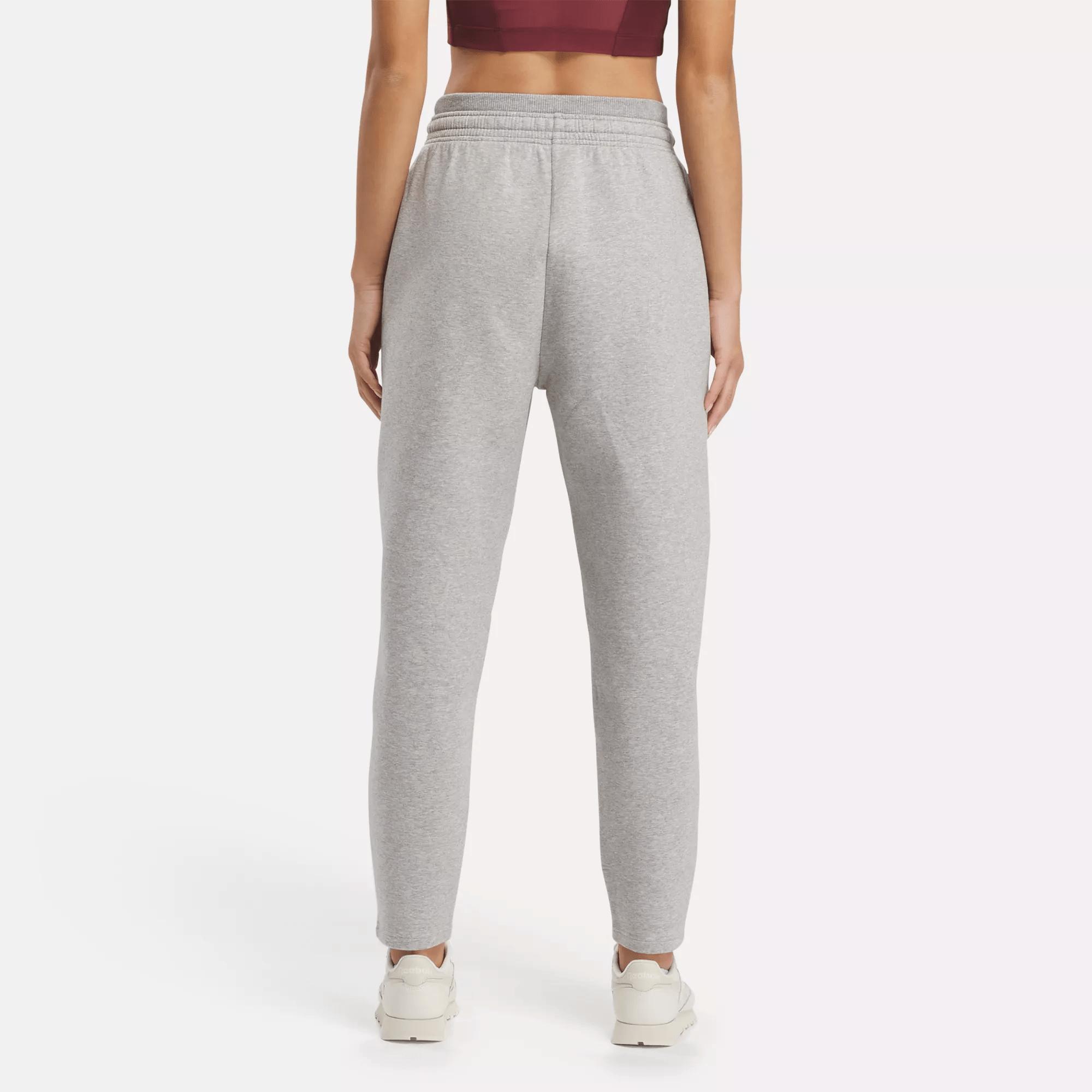 Women's DreamBlend Cotton Knit Pants Female Product Image