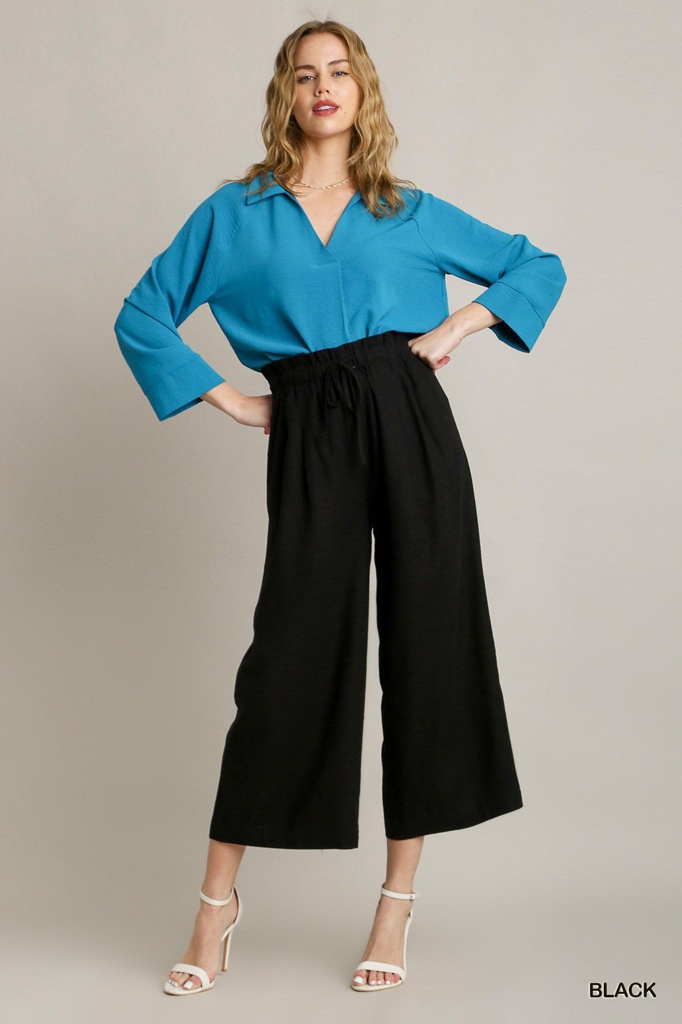 Summer Breeze pants Product Image