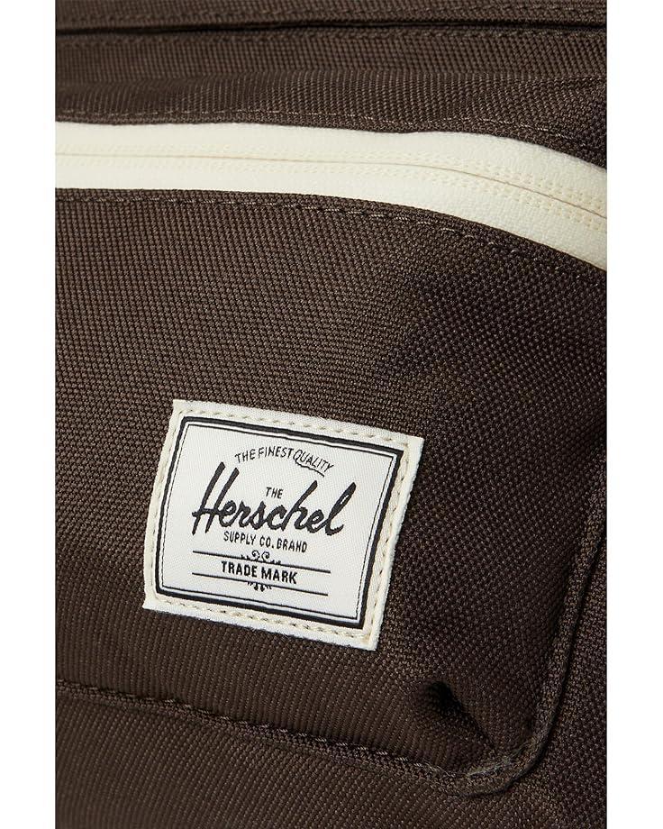 Classic™ Hip Pack Product Image
